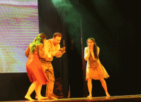 28. In the Desert 05.jpg